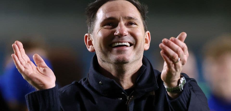 How to Watch Coventry City: TV Channels and Live Streams for Upcoming Matches