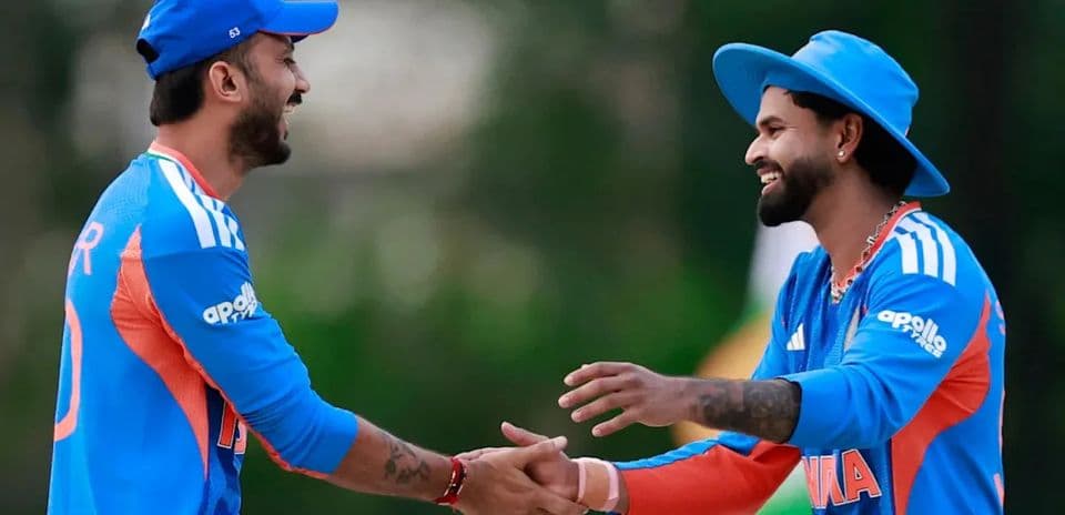 India Clinches Men's Cricket Gold at 2023 Asian Games in Hangzhou