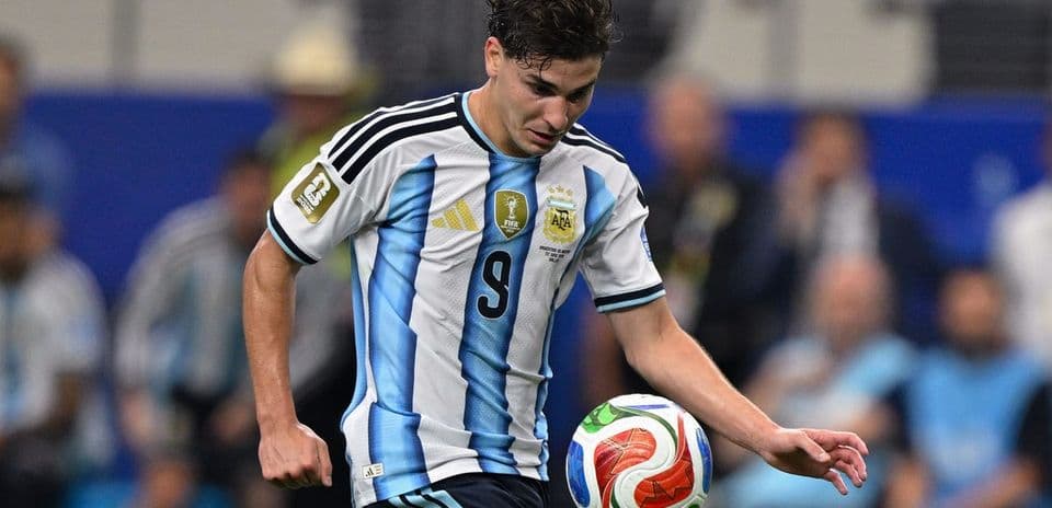 South American Hosts to Play 2030 World Cup Qualifiers Despite Automatic Berths