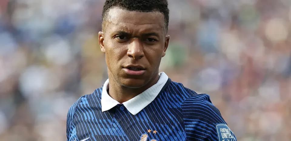 Has France Won the World Cup? A Look at Their History, Records, and Top Performances