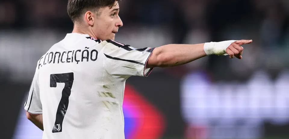 Juventus vs NEC Nijmegen Preview and Betting Tips - 17 September 2026