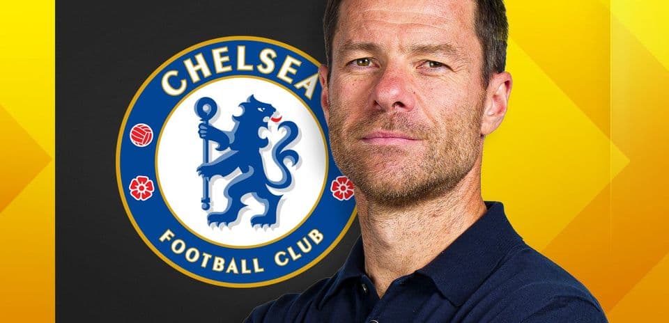 Chelsea Transfer News, Rumours, and Updates: Latest Deals, Signings, Loans, and Contracts
