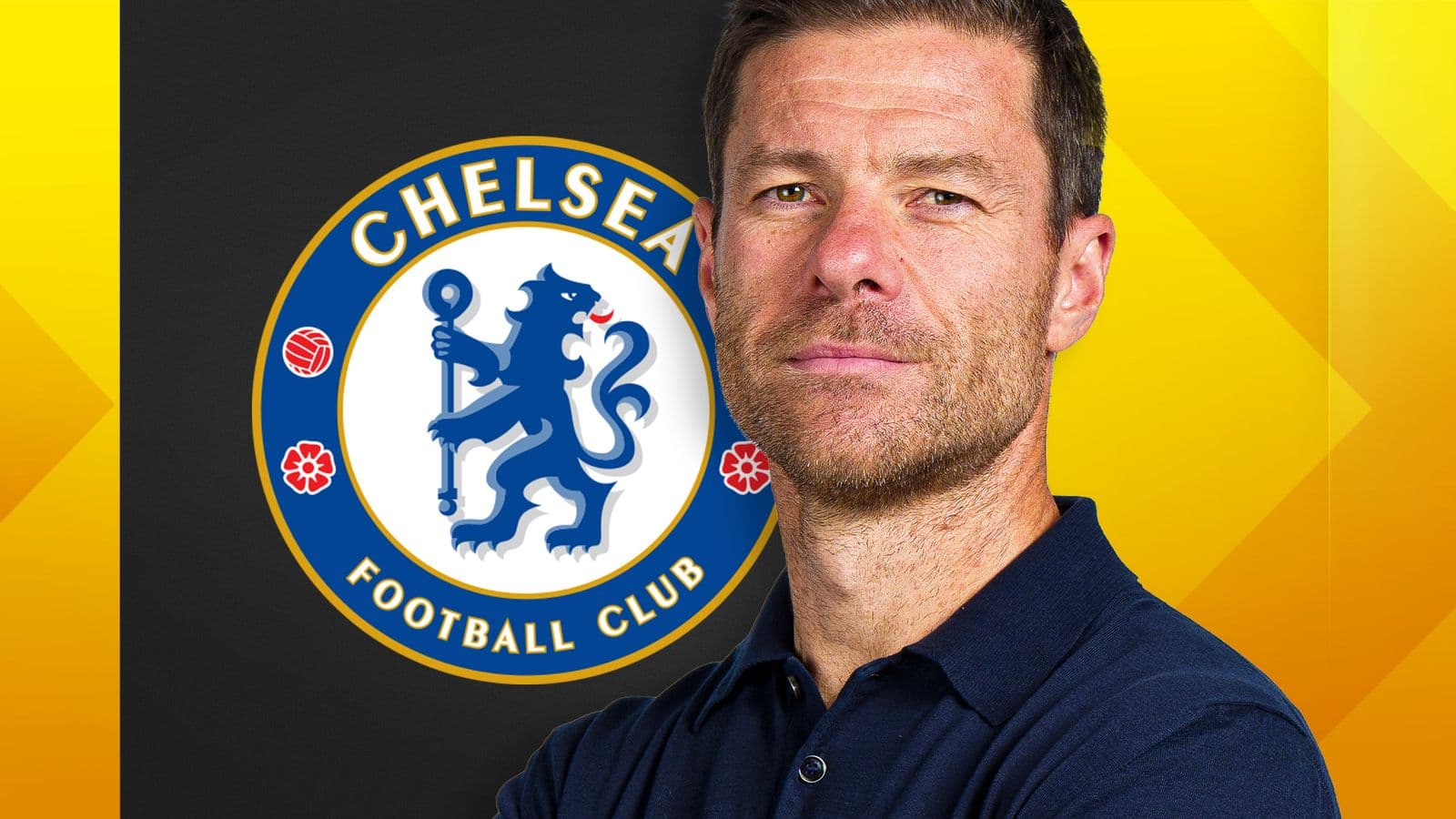 Chelsea Transfer News, Rumours, and Updates: Latest Deals, Signings, Loans, and Contracts