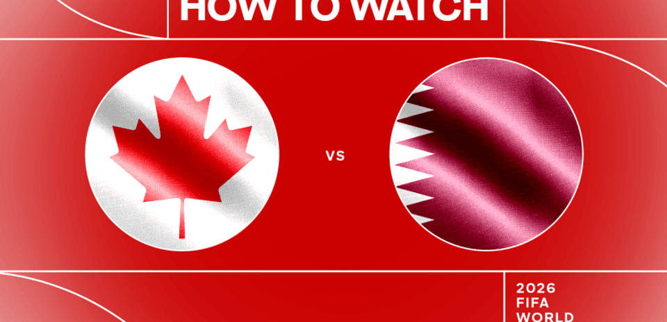 Canada Hosts Qatar in Crucial World Cup 2026 Clash