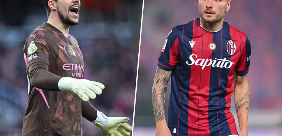2026 Summer Transfer Window: Latest Updates, Rumors, and Confirmed Deals