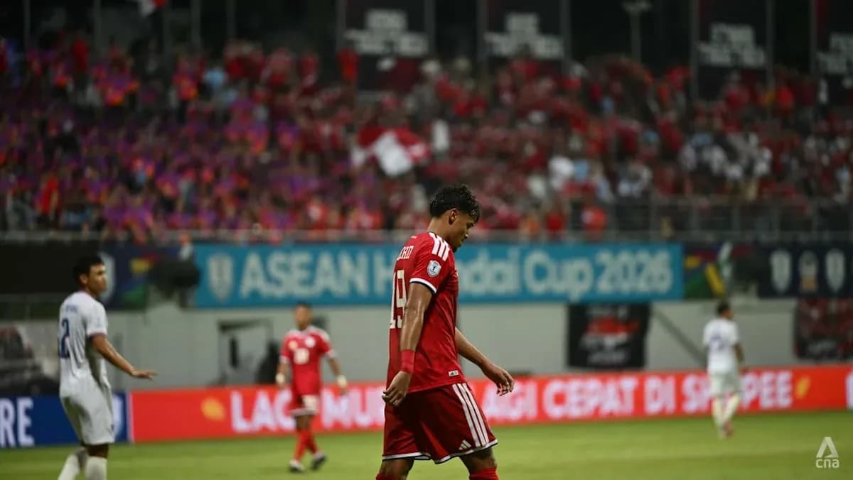 Player walking off the field during match Player walking off the field during match