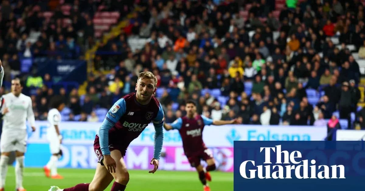 Player celebrating after scoring a goal in match Player celebrating after scoring a goal in match