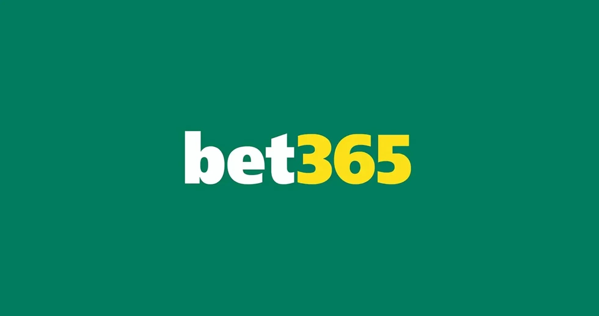 bet365 logo on green background bet365 logo on green background