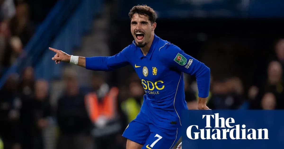 Player celebrating a goal during a match Player celebrating a goal during a match