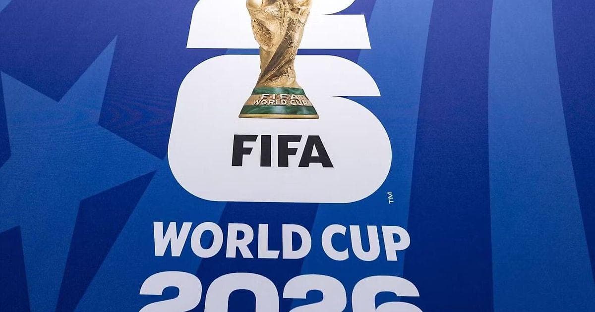 Breaking Down the 308 Goals Scored at the 2026 World Cup Breaking Down the 308 Goals Scored at the 2026 World Cup