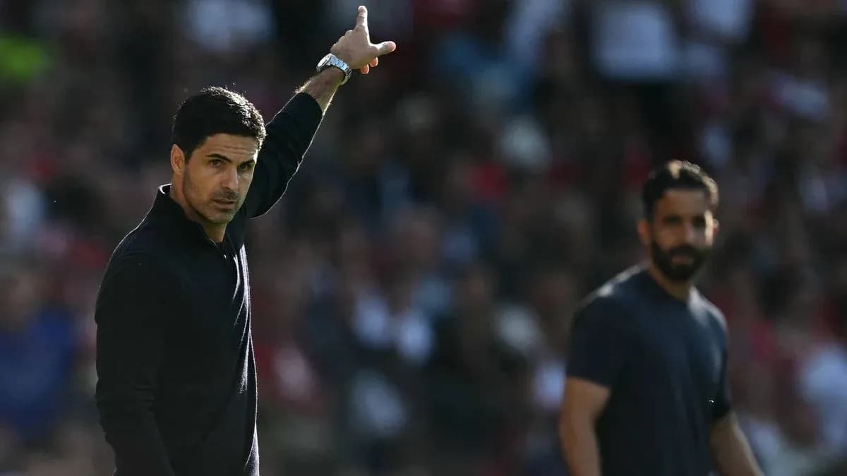 Coach gesturing during match with assistant nearby Coach gesturing during match with assistant nearby