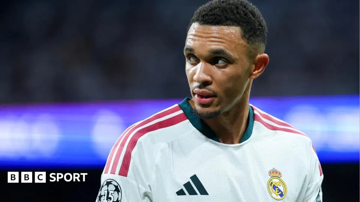 Real Madrid player during UEFA Champions League match Real Madrid player during UEFA Champions League match