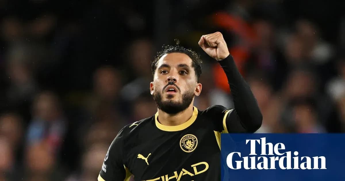 Player celebrating goal during a football match Player celebrating goal during a football match