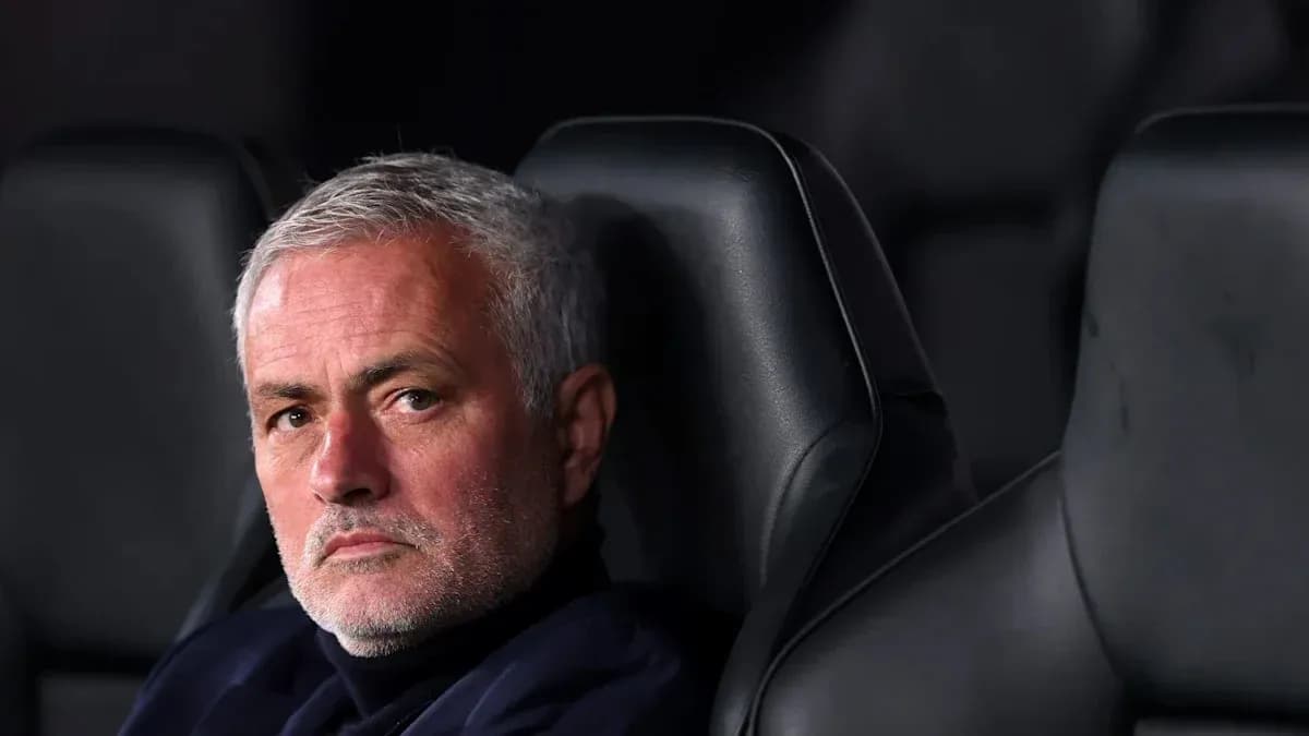 Manager sitting on bench during a match Manager sitting on bench during a match