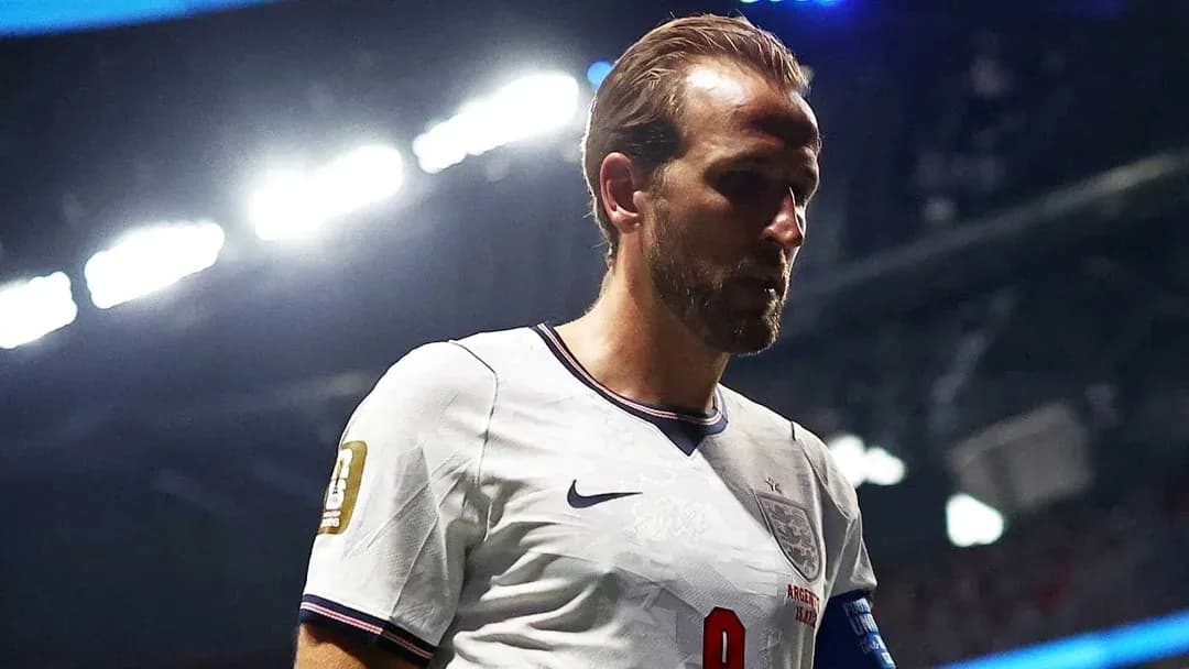Player walking off the pitch after match Player walking off the pitch after match