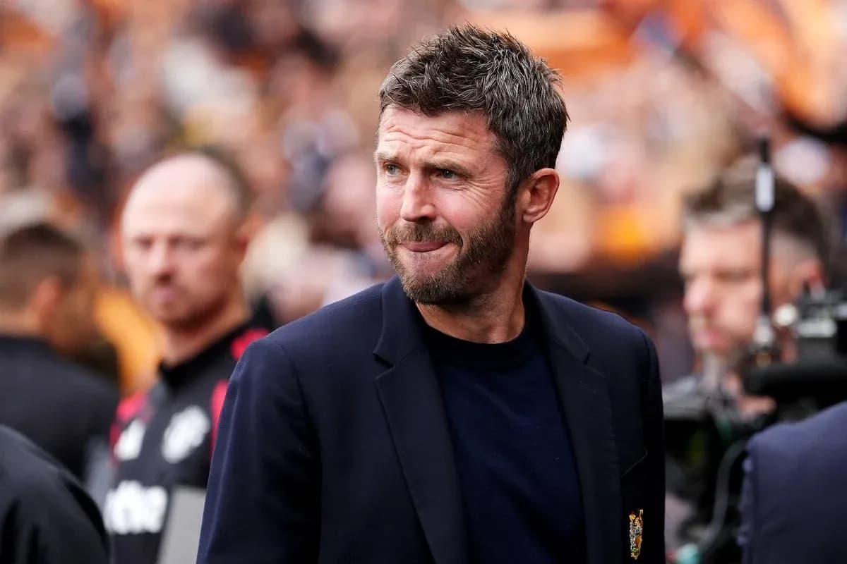 Manager walking on the pitch before the match Manager walking on the pitch before the match