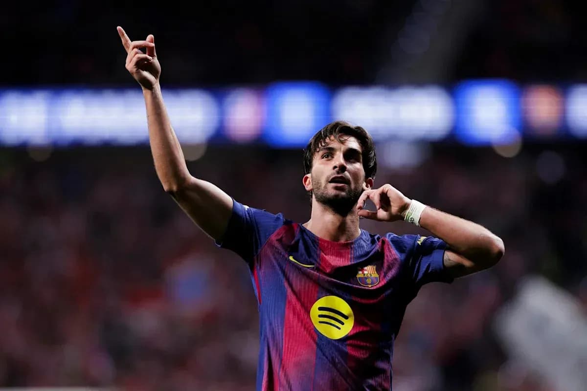 Player celebrating a goal during a match Player celebrating a goal during a match