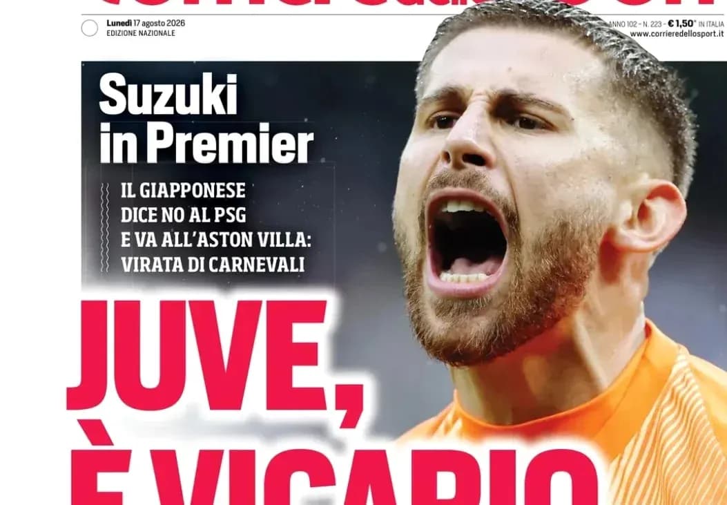 Goalkeeper shouting during a football match Goalkeeper shouting during a football match