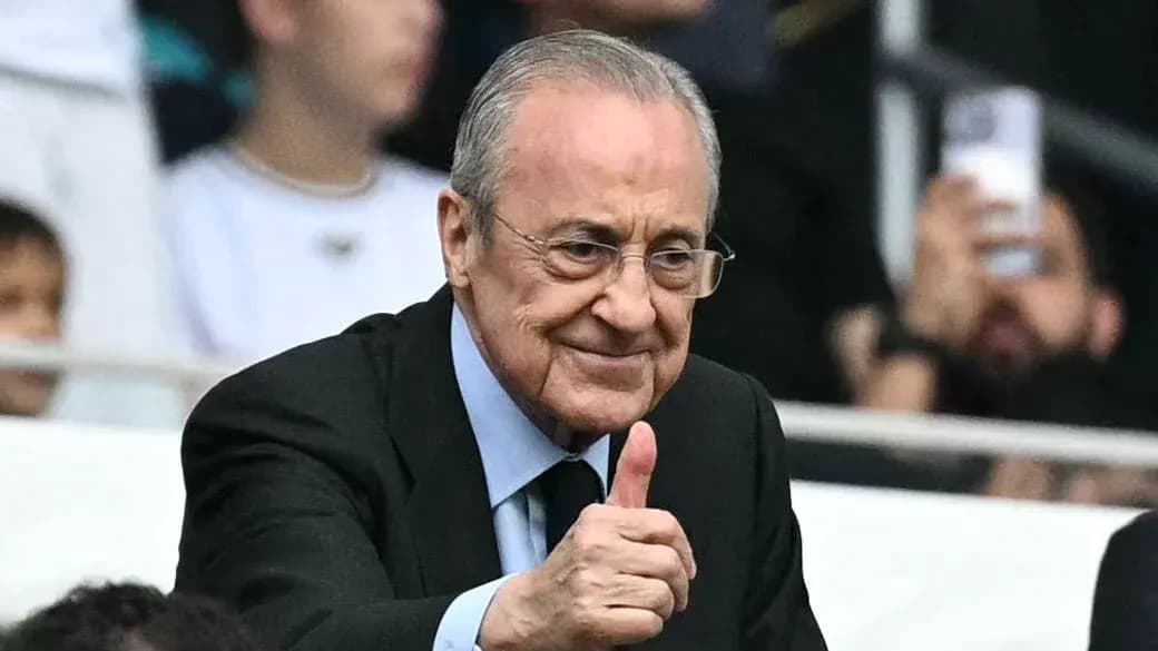 Man giving thumbs up in stadium crowd Man giving thumbs up in stadium crowd