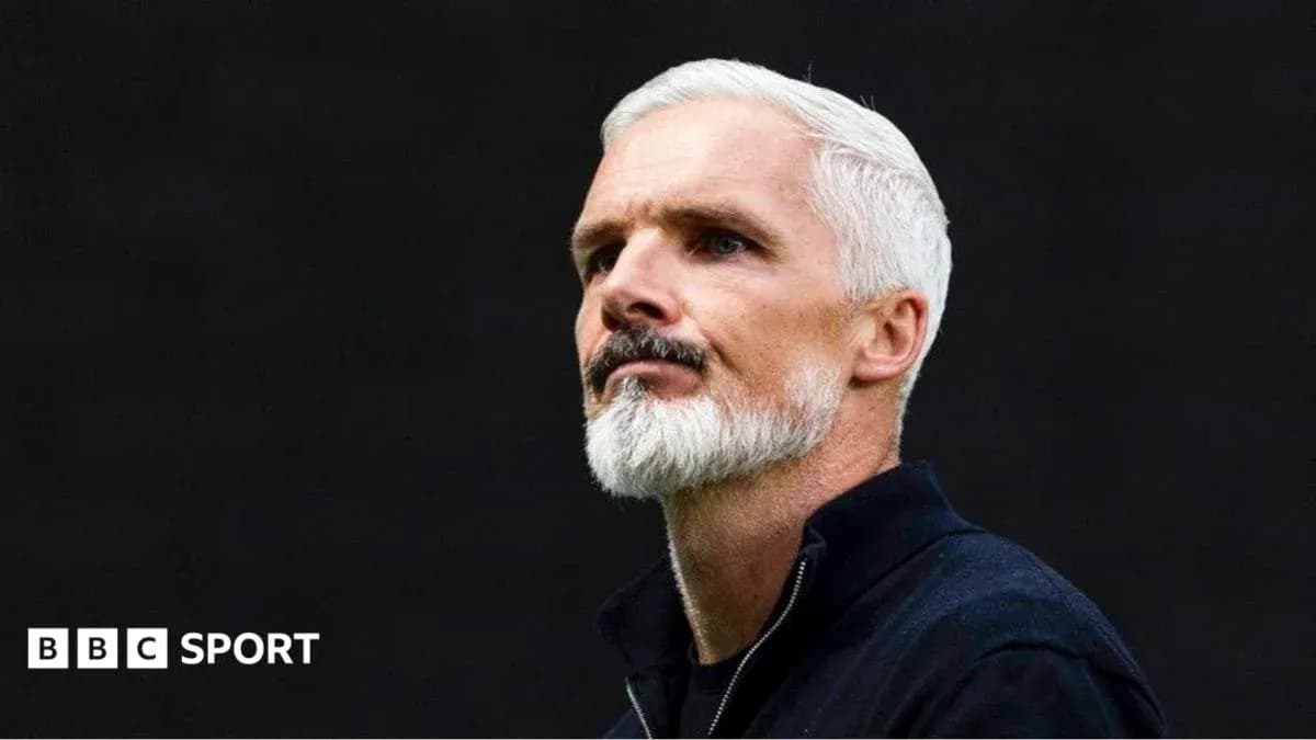 Man with white hair and beard looking thoughtfully Man with white hair and beard looking thoughtfully