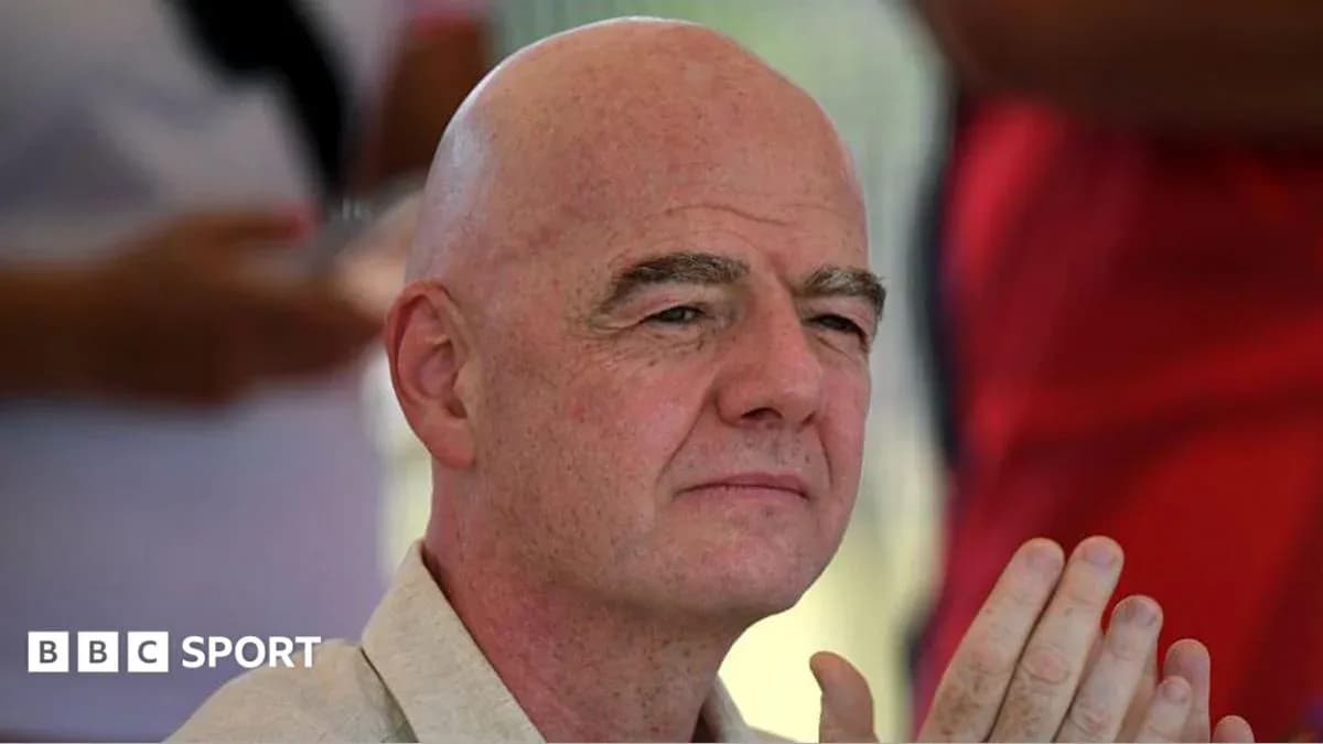 Man with bald head sitting and looking thoughtfully Man with bald head sitting and looking thoughtfully