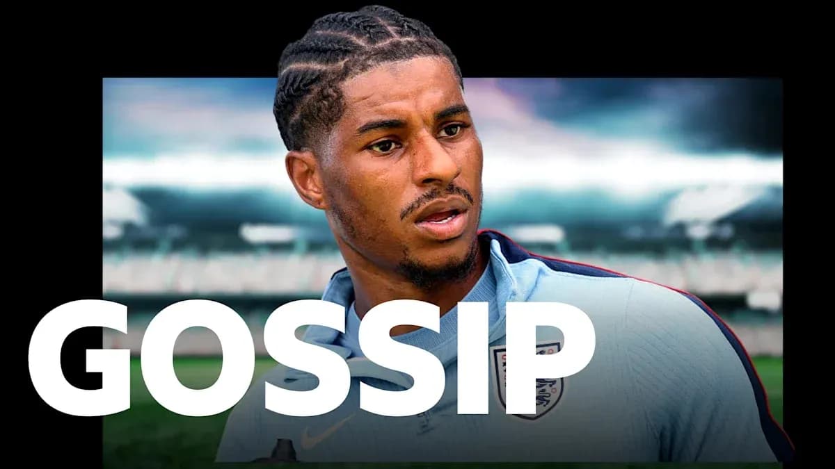 Player wearing England kit, looking focused on field Player wearing England kit, looking focused on field
