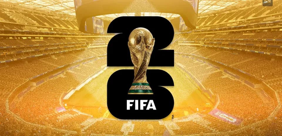 World Cup Betting Guide: Key Dates, Promos, and Best Times to Bet World Cup Betting Guide: Key Dates, Promos, and Best Times to Bet