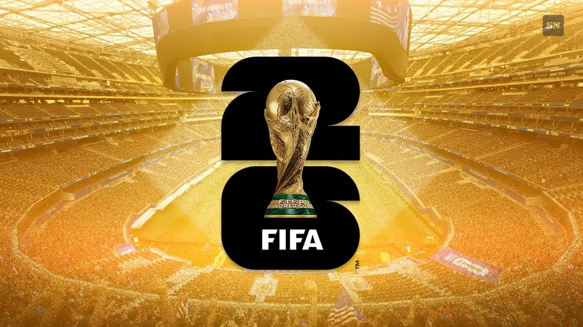 World Cup Betting Guide: Key Dates, Promos, and Best Times to Bet World Cup Betting Guide: Key Dates, Promos, and Best Times to Bet