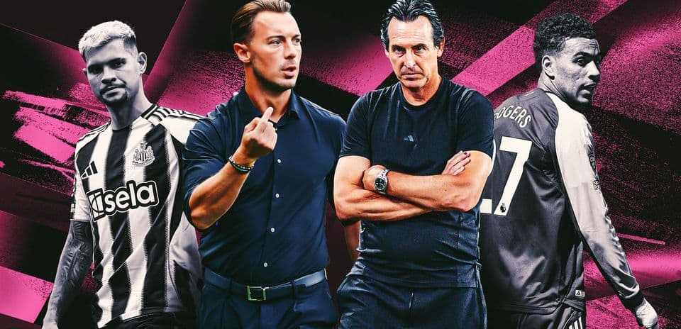How Premier League Financial Rules Shield the Big Six and Pressure Aston Villa and Newcastle into Selling Stars How Premier League Financial Rules Shield the Big Six and Pressure Aston Villa and Newcastle into Selling Stars
