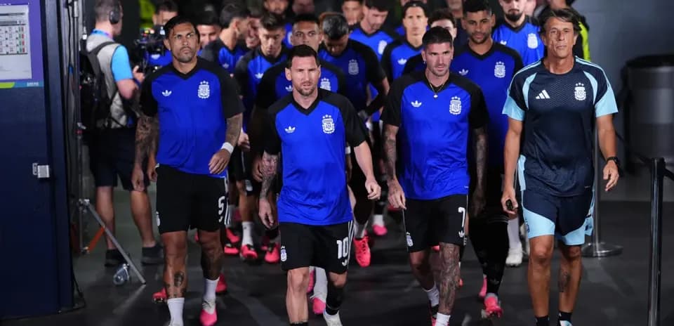 World Cup Knockout Stage Rules for Extra Time and Penalty Shootouts World Cup Knockout Stage Rules for Extra Time and Penalty Shootouts