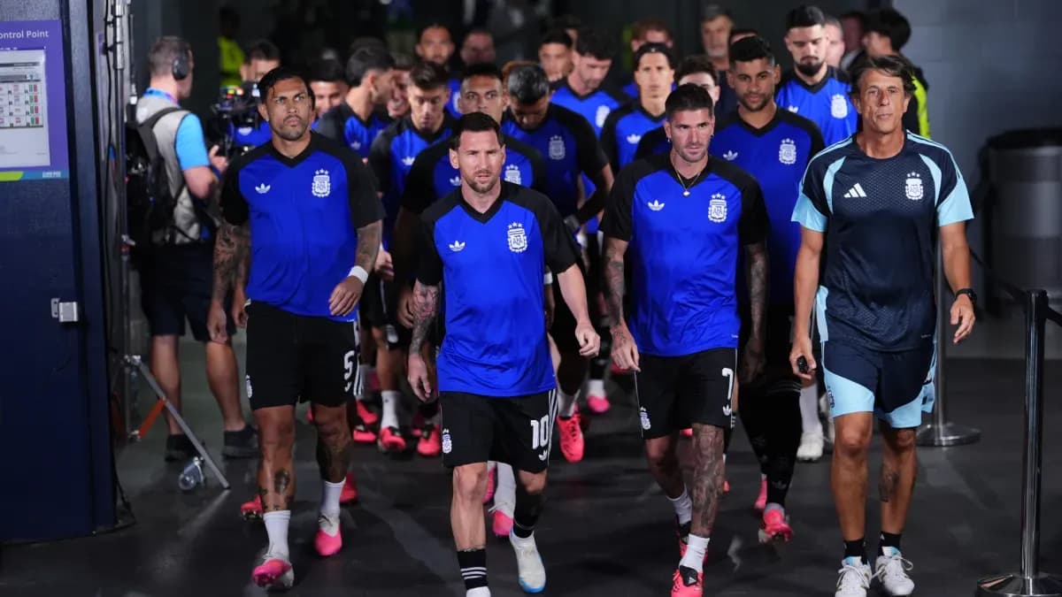 World Cup Knockout Stage Rules for Extra Time and Penalty Shootouts World Cup Knockout Stage Rules for Extra Time and Penalty Shootouts