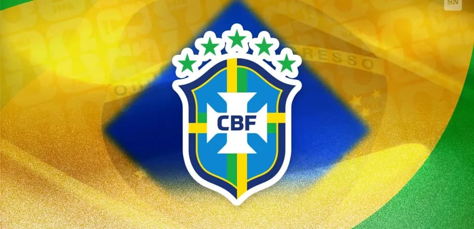Brazil's Upcoming World Cup Match and Schedule as Selecao Reach Round of 16 Brazil's Upcoming World Cup Match and Schedule as Selecao Reach Round of 16