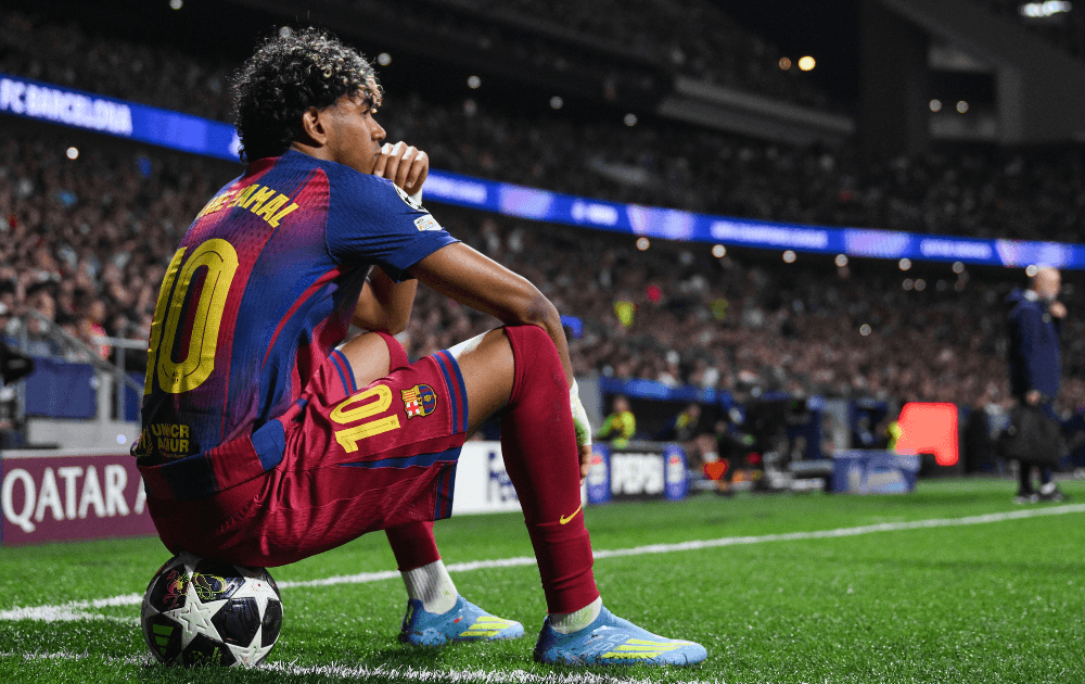 Champions League 2026/27 Viewing Guide: TV Broadcasts and Free Streams Champions League 2026/27 Viewing Guide: TV Broadcasts and Free Streams