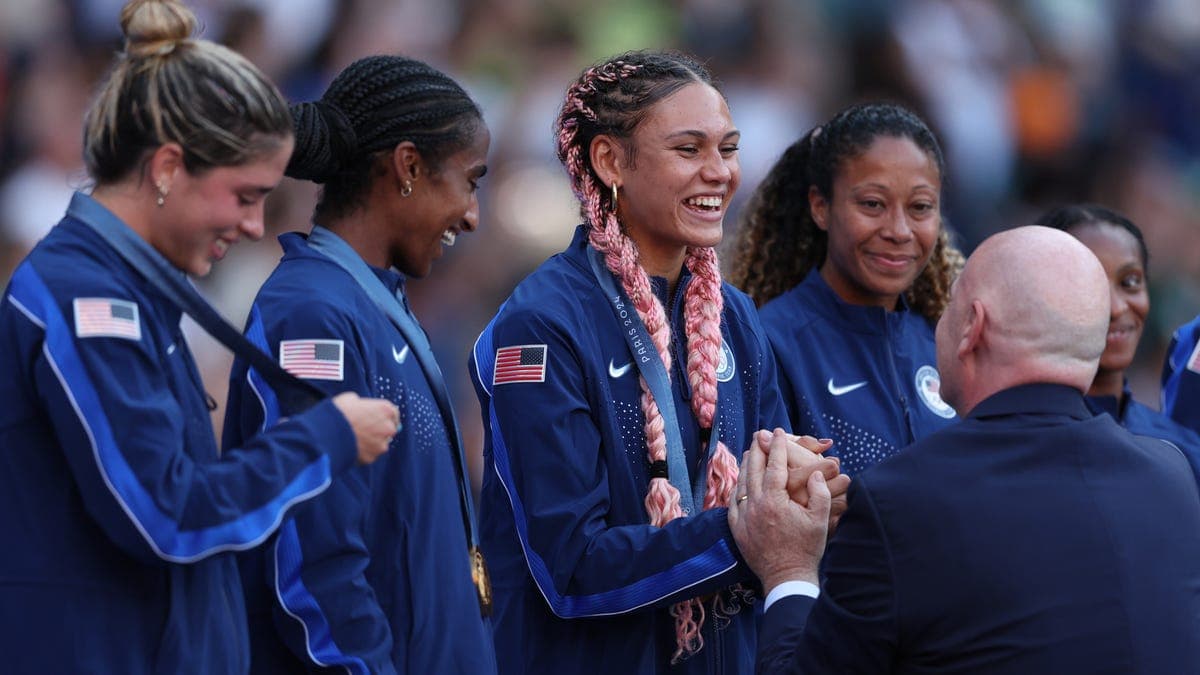 When Is the Women’s World Cup and Can the US Win Again? When Is the Women’s World Cup and Can the US Win Again?