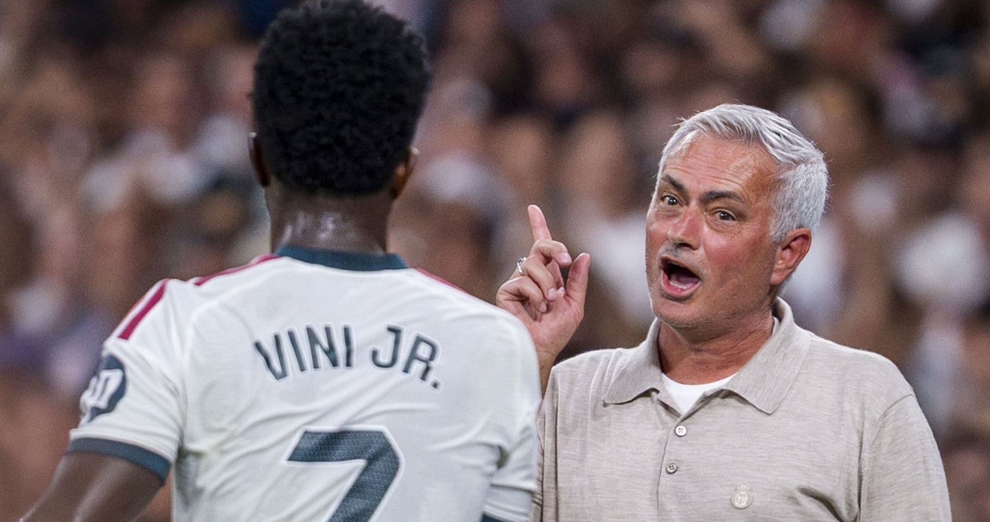 How to Watch Champions League 2026/27: Live Streams and TV Channels Worldwide How to Watch Champions League 2026/27: Live Streams and TV Channels Worldwide