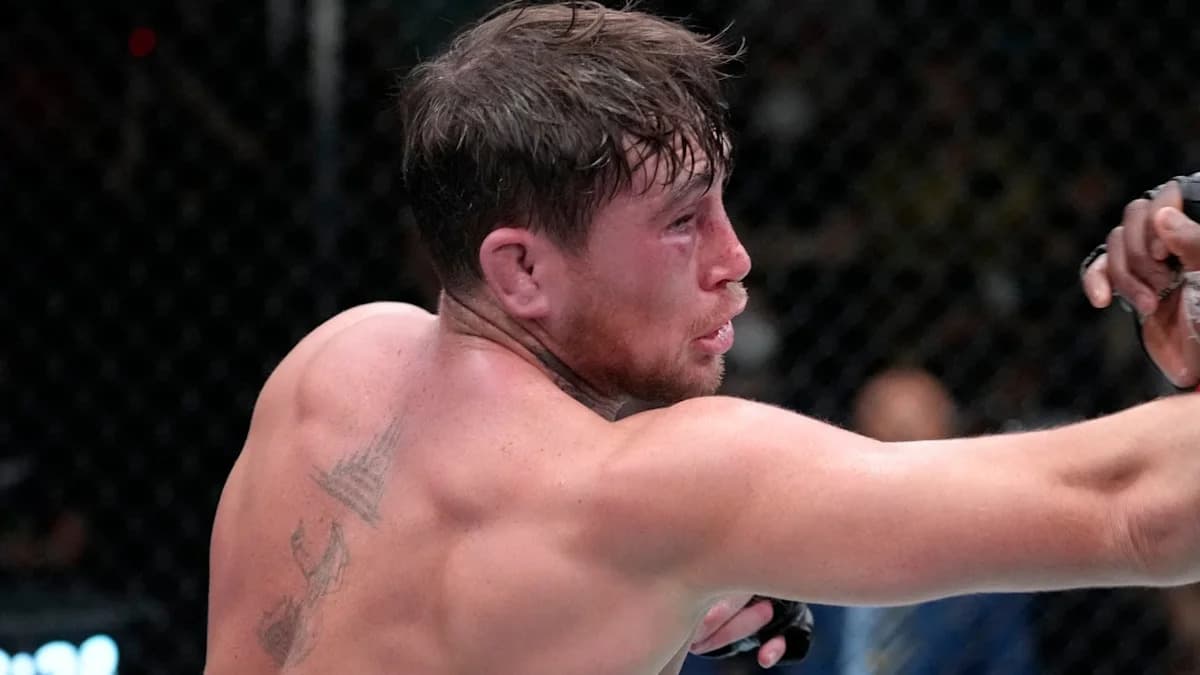 Till vs Romero: Fight Time, Undercard Details, and Viewing Info for This Weekend Till vs Romero: Fight Time, Undercard Details, and Viewing Info for This Weekend