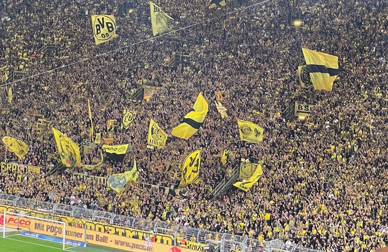2026-27 Bundesliga Season Start and Fixtures Release Dates 2026-27 Bundesliga Season Start and Fixtures Release Dates