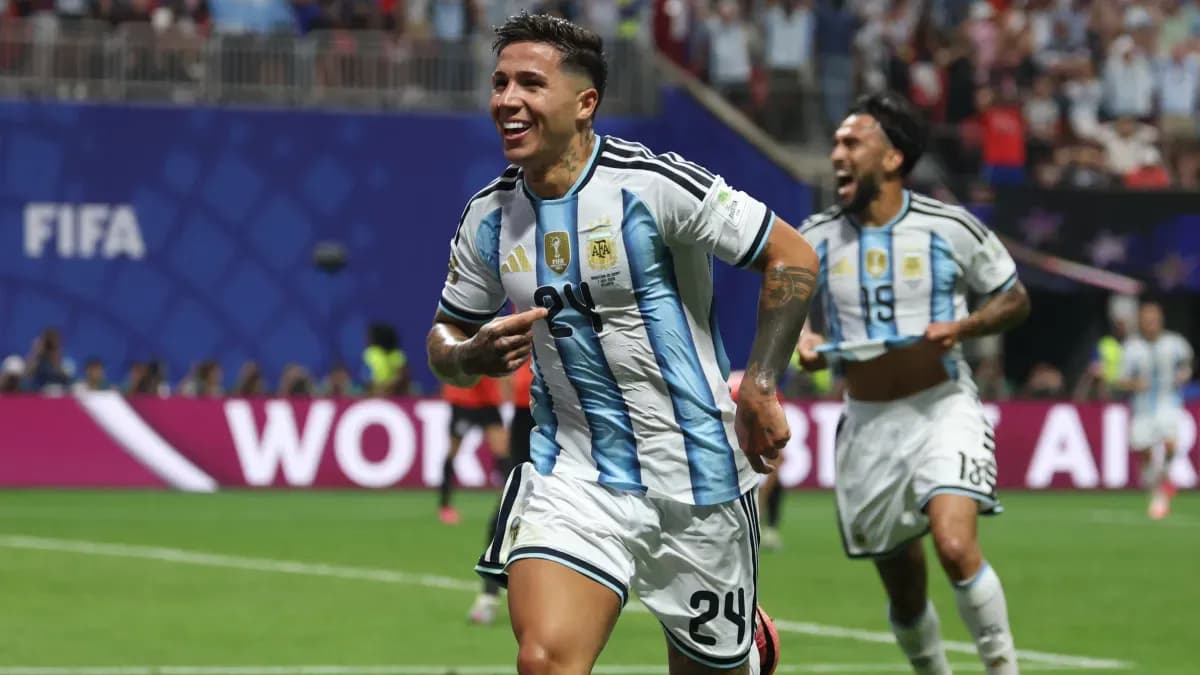 Argentina vs Switzerland FIFA World Cup Quarterfinals Tickets and Match Details Argentina vs Switzerland FIFA World Cup Quarterfinals Tickets and Match Details