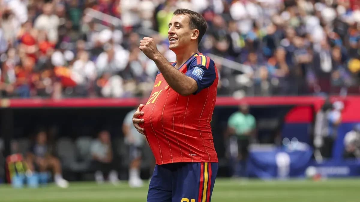 Spain vs Belgium: A World Cup Rivalry with History and Records Spain vs Belgium: A World Cup Rivalry with History and Records