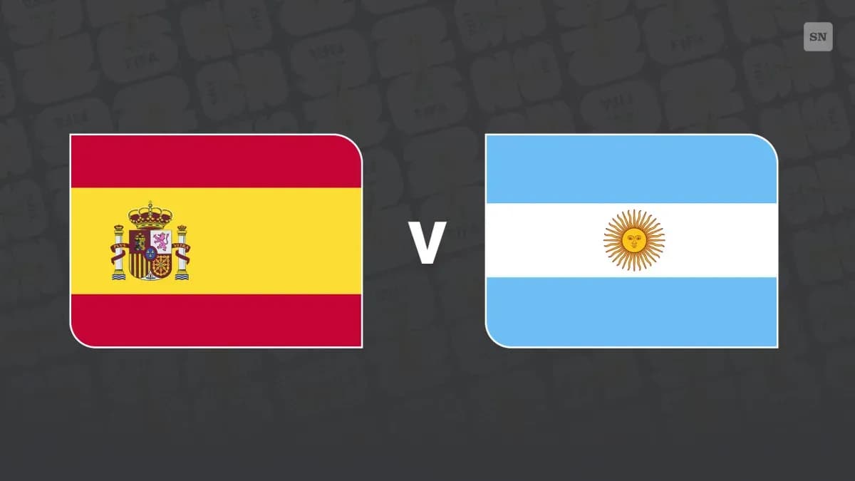 Parking Options and Prices for Argentina vs. Spain World Cup Final in New York Parking Options and Prices for Argentina vs. Spain World Cup Final in New York
