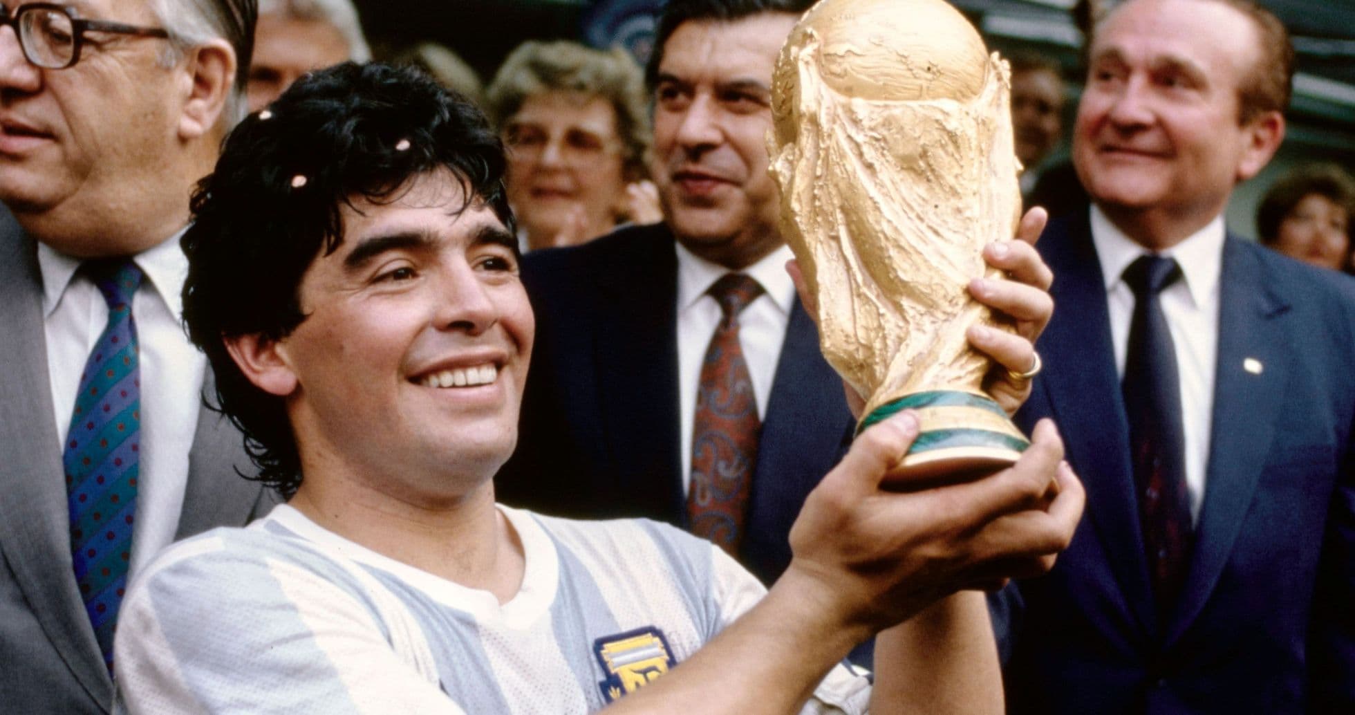 World Cup 2026 Final Tickets: Prices, Seating Options, and How to Buy World Cup 2026 Final Tickets: Prices, Seating Options, and How to Buy