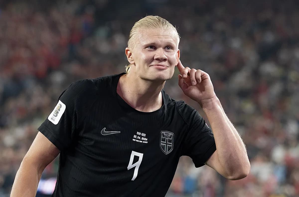 2026 FIFA World Cup Round of 32: Complete Matchups and Potential Round of 16 Pairings 2026 FIFA World Cup Round of 32: Complete Matchups and Potential Round of 16 Pairings