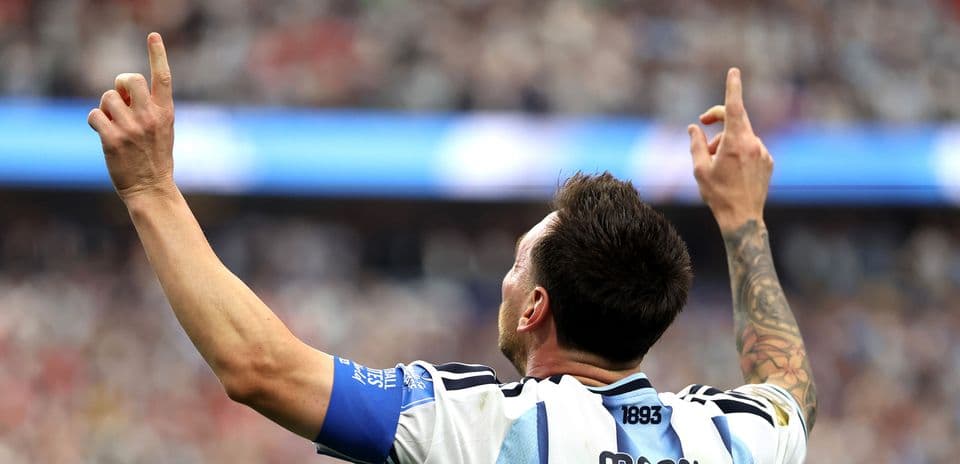 How to Secure Round of 32 Tickets for the 2026 World Cup: Match Details, Prices, and Buying Tips How to Secure Round of 32 Tickets for the 2026 World Cup: Match Details, Prices, and Buying Tips