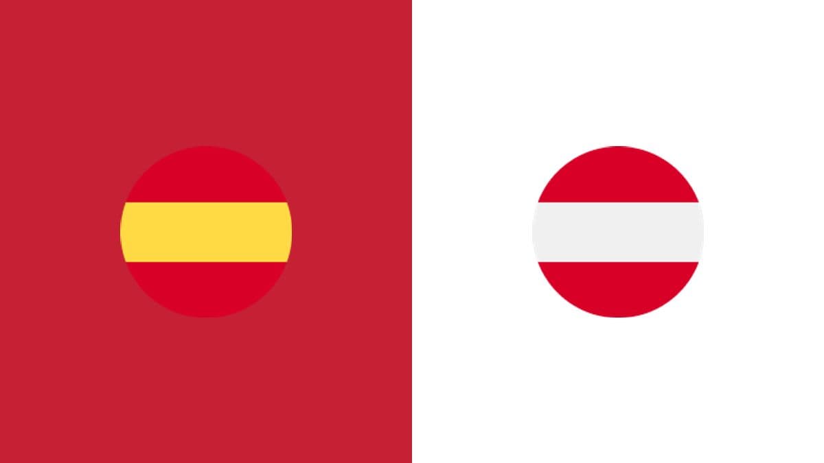 How to Secure Spain vs Austria Tickets for World Cup 2026 Round of 32 in Los Angeles How to Secure Spain vs Austria Tickets for World Cup 2026 Round of 32 in Los Angeles