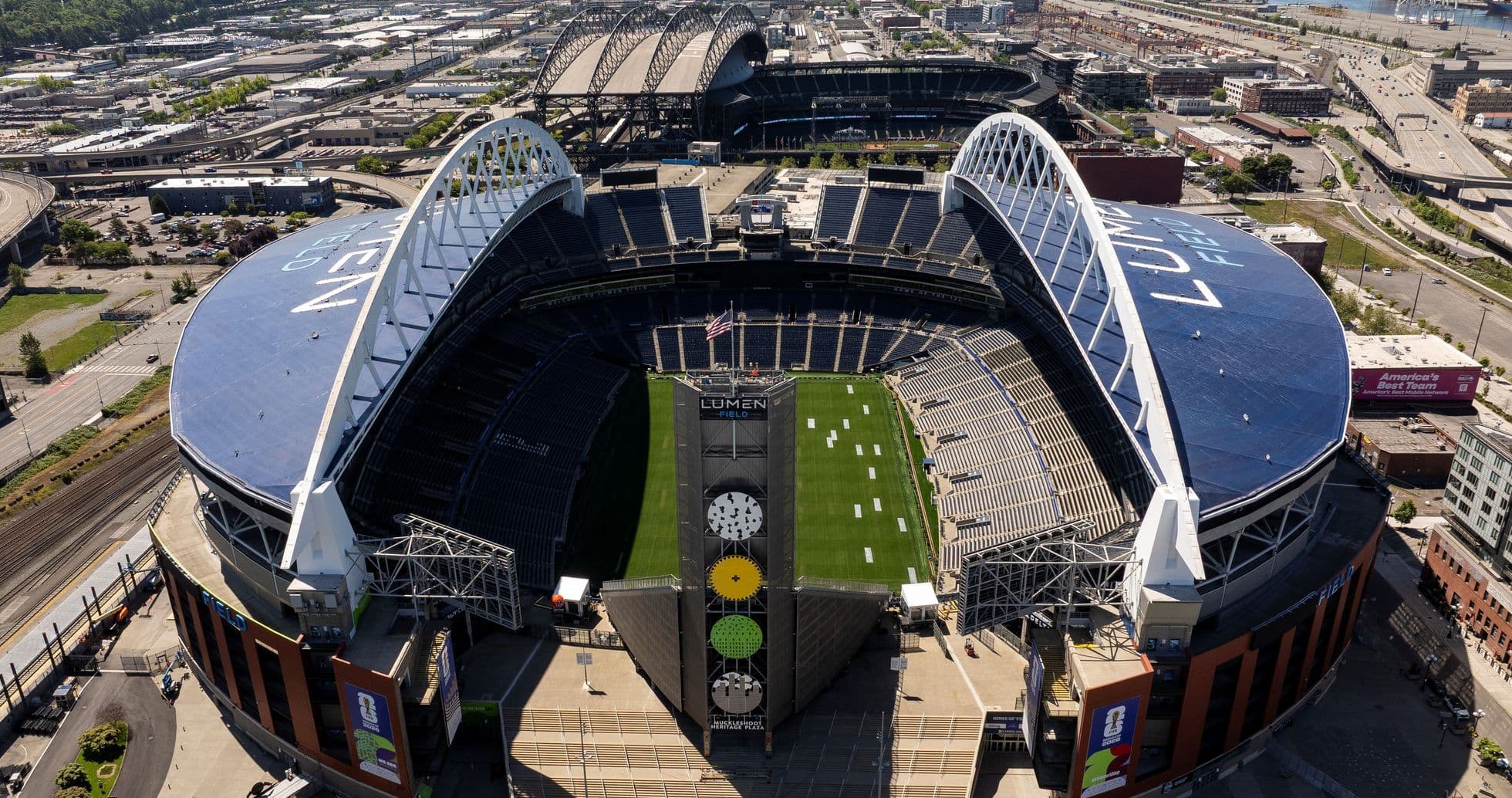 World Cup 2026 Kickoff Times: Full Mountain Time Schedule World Cup 2026 Kickoff Times: Full Mountain Time Schedule