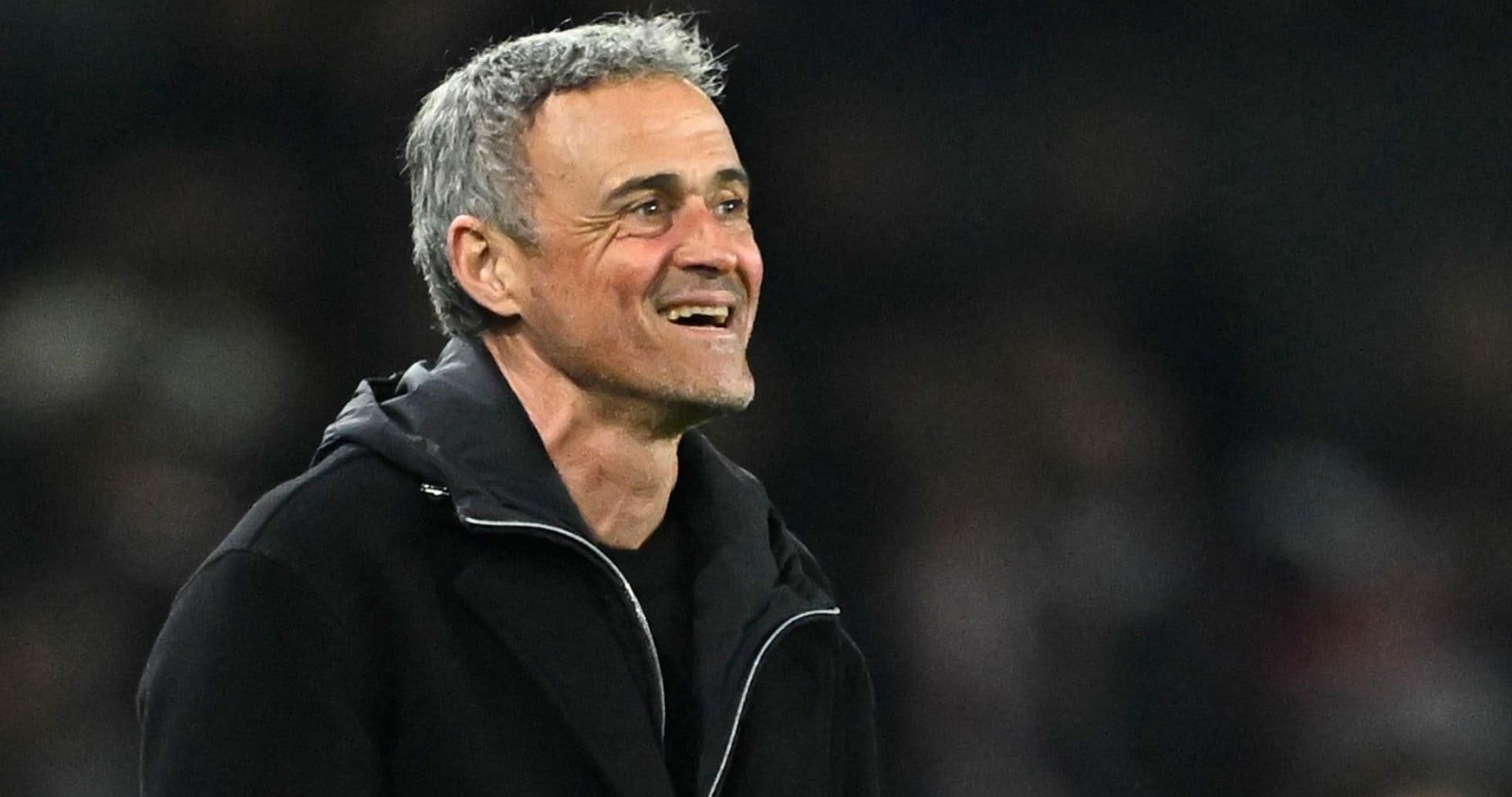 PSG Set to Complete €55m Signing of World Cup Star Ferran Torres PSG Set to Complete €55m Signing of World Cup Star Ferran Torres