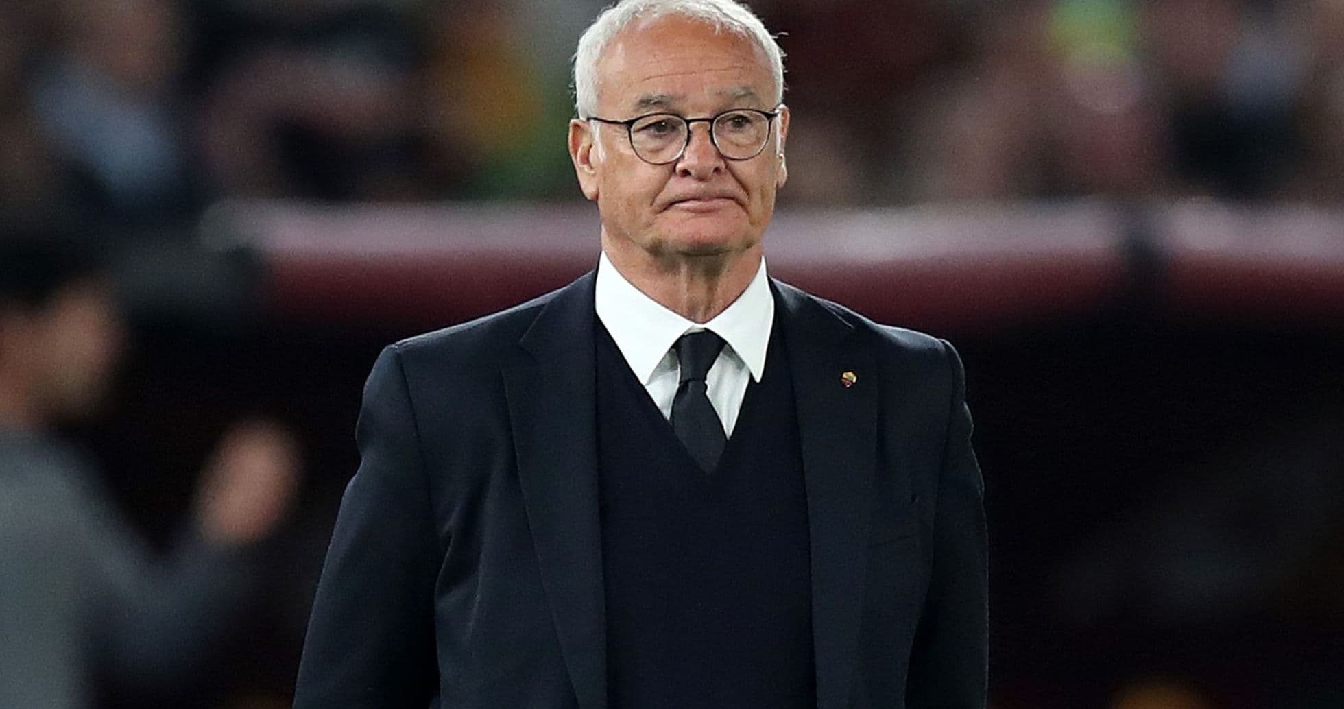 Italy's National Team: Salaries of Coach Roberto Mancini and Technical Director Claudio Ranieri Italy's National Team: Salaries of Coach Roberto Mancini and Technical Director Claudio Ranieri