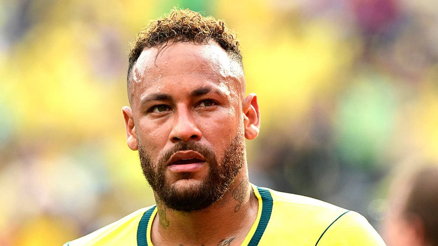 Top International Soccer Stars Who Retired Following the 2026 World Cup Top International Soccer Stars Who Retired Following the 2026 World Cup