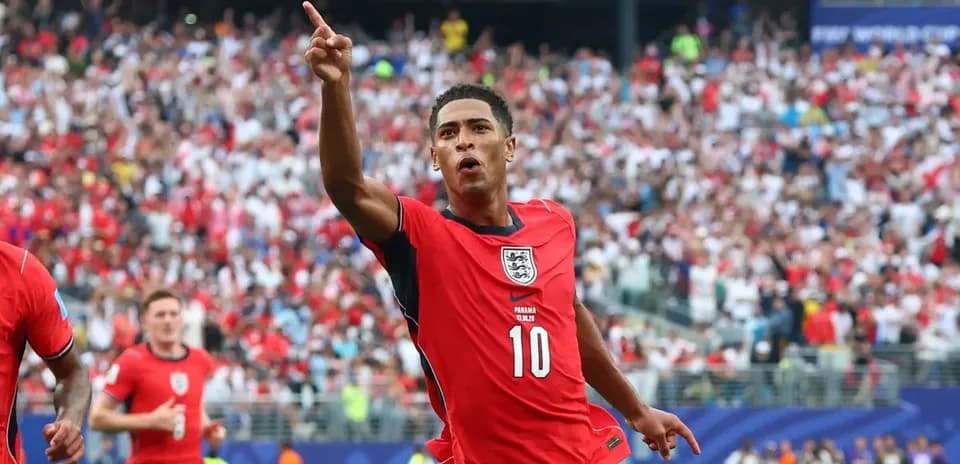 England World Cup Knockout Match Tickets: How to Buy, Pricing, and Schedule for Round of 32 vs. DR Congo England World Cup Knockout Match Tickets: How to Buy, Pricing, and Schedule for Round of 32 vs. DR Congo