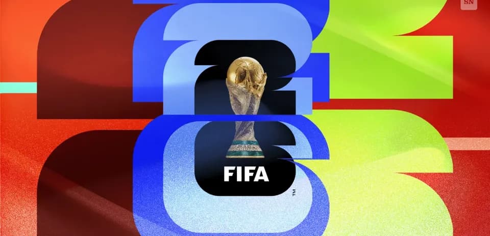 World Cup 2026: Live Scores and Standings from June 25 Matches World Cup 2026: Live Scores and Standings from June 25 Matches